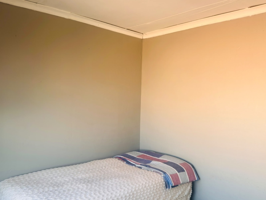 2 Bedroom Property for Sale in Ginsberg Eastern Cape